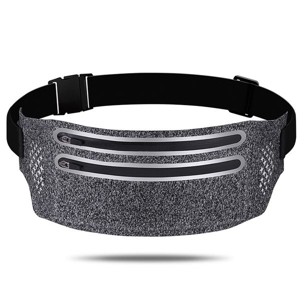waterproof running waist bag comfortable waist pouch fitness workout cell phone belt for running workouts cycling travelling 1031 z2
waterproof running waist bag comfortable waist pouch fitness workout cell phone belt for running workouts cycling travelling 1031 z2