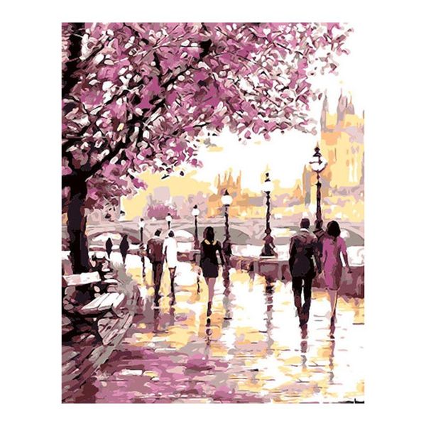 paintings modern diy painting by numbers kits autumn park landscape canvas paint drawing for living room wall decor h5
paintings modern diy painting by numbers kits autumn park landscape canvas paint drawing for living room wall decor h5
