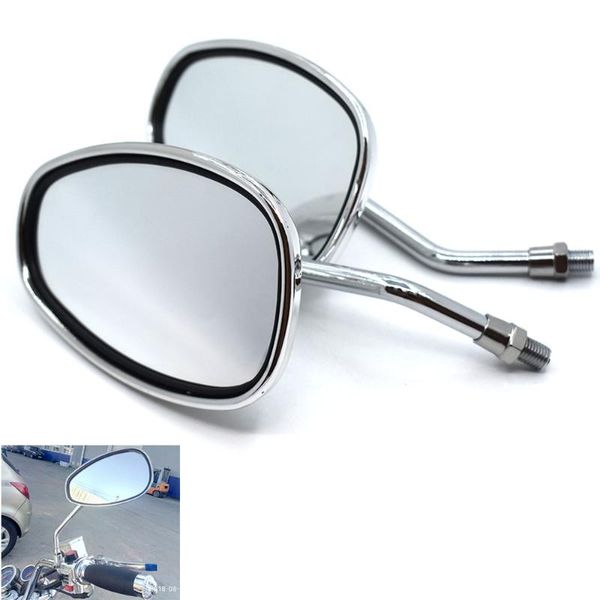 motorcycle mirrors 10mm universal rear view mirror oval for mv agusta brutale 910r 989r 920 990 1078rr 1090 f4 750s
motorcycle mirrors 10mm universal rear view mirror oval for mv agusta brutale 910r 989r 920 990 1078rr 1090 f4 750s