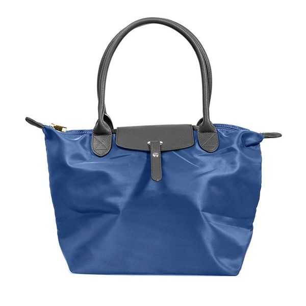duffel bags fashion luxury handbags women designer tote travel oxford shoulder lady shopping for 2021
duffel bags fashion luxury handbags women designer tote travel oxford shoulder lady shopping for 2021
