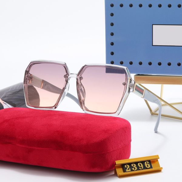 fashion sunglasses elegant womens polarized sunglass anti-glare uv400 driving sun glasses women eyeglasses vintage eyeglass 2021 with box, White;black
fashion sunglasses elegant womens polarized sunglass anti-glare uv400 driving sun glasses women eyeglasses vintage eyeglass 2021 with box, White;black