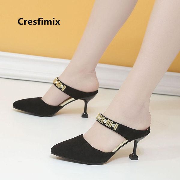 dress shoes cresfimix zapato negro tacon female fashion black rivet high heel stiletto ladies casual comfort beige a5864
dress shoes cresfimix zapato negro tacon female fashion black rivet high heel stiletto ladies casual comfort beige a5864