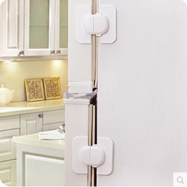 carriers, slings & backpacks baby children safety lock refrigerator drawer children's square cabinet door security kids care strap
carriers, slings & backpacks baby children safety lock refrigerator drawer children's square cabinet door security kids care strap