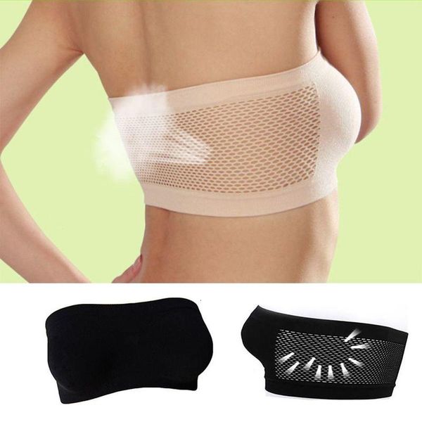 women sports clothing anti emptied crop ssiere sport -buy yoga bra mesh breathable underwear gym top, Black;white
women sports clothing anti emptied crop ssiere sport -buy yoga bra mesh breathable underwear gym top, Black;white