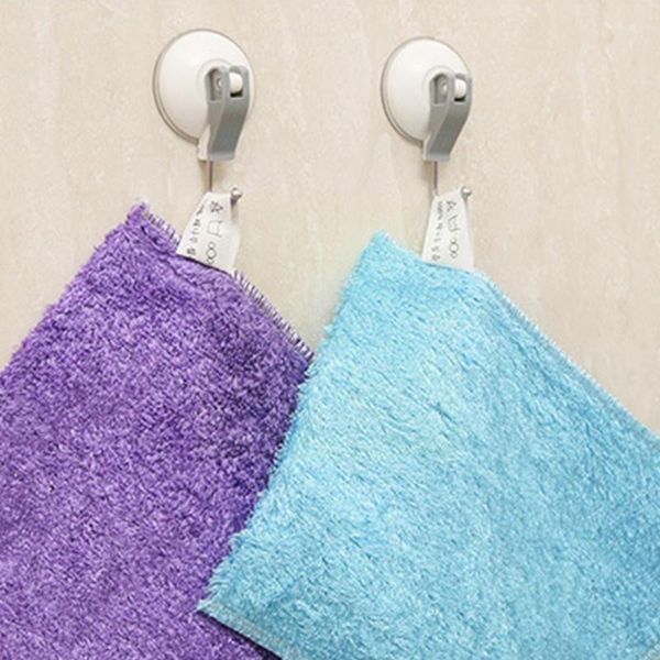 hooks & rails payload household 2kg max powerful vacuum suction cup strong wall duty heavy bathroom towel kitchen adhesive t2e4
hooks & rails payload household 2kg max powerful vacuum suction cup strong wall duty heavy bathroom towel kitchen adhesive t2e4