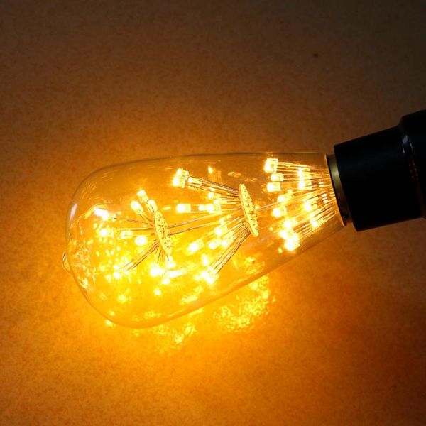 bulbs st64 incandescent light bulb led 3w e27 pendant lamp vintage edison 220v decorative filament lighting bombil2pcs
bulbs st64 incandescent light bulb led 3w e27 pendant lamp vintage edison 220v decorative filament lighting bombil2pcs