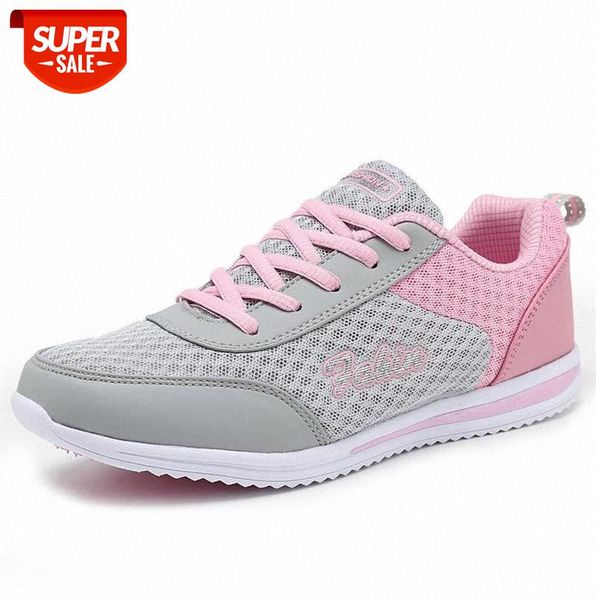 2021 flat shoes woman spring summer sneakers for basket femme breathable women casual heel trainers zapatillas mujer #ut3w
2021 flat shoes woman spring summer sneakers for basket femme breathable women casual heel trainers zapatillas mujer #ut3w