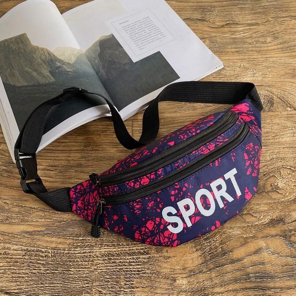 professional running waist bag sports belt pouch mobile phone case men women hidden gym sportsbags pack outdoor bags
professional running waist bag sports belt pouch mobile phone case men women hidden gym sportsbags pack outdoor bags