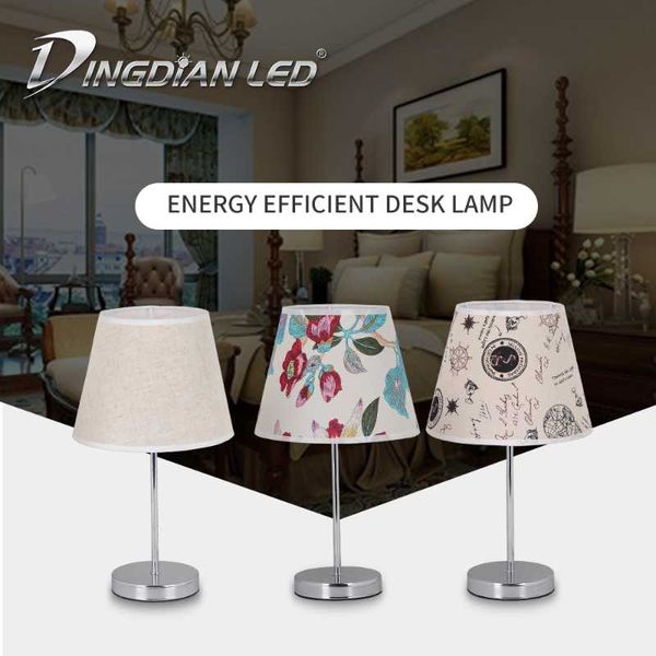 table lamps eye protection led study lamp desk reading light ac85-265v 60w night lightings bedroom deskhome deco art
table lamps eye protection led study lamp desk reading light ac85-265v 60w night lightings bedroom deskhome deco art