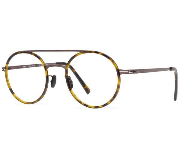 fashion sunglasses frames retro round glasses frame acetate alloy optical eyewear ultralight clear lens prescription myopia eyeglasse, Black
fashion sunglasses frames retro round glasses frame acetate alloy optical eyewear ultralight clear lens prescription myopia eyeglasse, Black