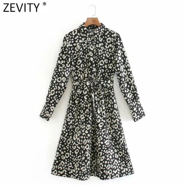 women vintage leopard print breasted sashes shirt dress office ladies long sleeve business vestido casual dresses ds4782 210420, Black;gray
women vintage leopard print breasted sashes shirt dress office ladies long sleeve business vestido casual dresses ds4782 210420, Black;gray