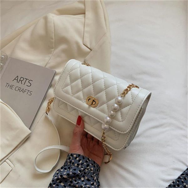 evening bags diamond lattice embroidery thread women's shoulder bag 2021 fashion all-match chain messenger luxury designer handbags
evening bags diamond lattice embroidery thread women's shoulder bag 2021 fashion all-match chain messenger luxury designer handbags