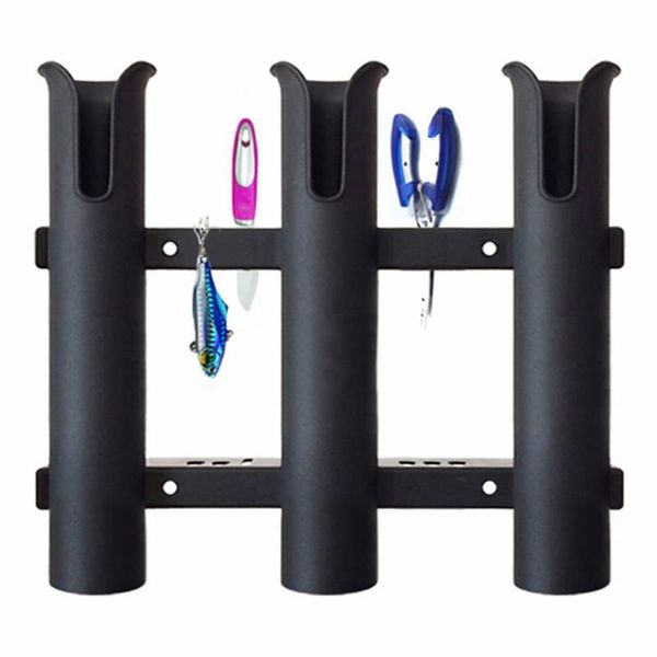 tube links fishing rod holder kayak yacht mounted socket pole bracket stand marine box rafts/inflatable boats
tube links fishing rod holder kayak yacht mounted socket pole bracket stand marine box rafts/inflatable boats