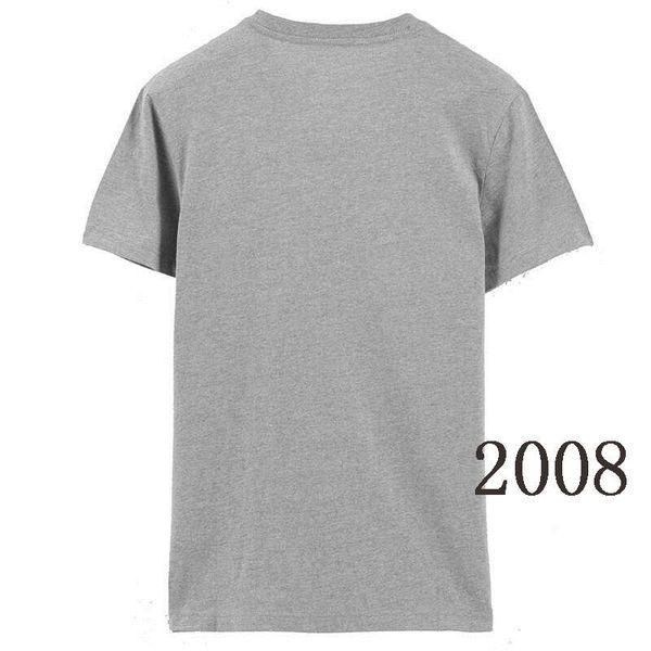 qazeeetsd580 waterproof breathable leisure sports size short sleeve t-shirt jesery men women solid moisture wicking thailand quality, White;yellow
qazeeetsd580 waterproof breathable leisure sports size short sleeve t-shirt jesery men women solid moisture wicking thailand quality, White;yellow