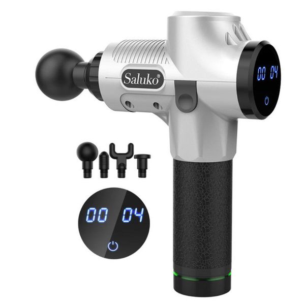 electric muscle massager powerful vibrating massage guns for neck back shoulders u2jd massagers
electric muscle massager powerful vibrating massage guns for neck back shoulders u2jd massagers