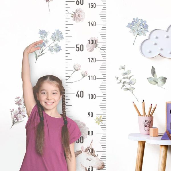 wall stickers pvc kids room measuring ruler sticker self adhesive bedroom decorative props nursery cartoon animal height growth chart
wall stickers pvc kids room measuring ruler sticker self adhesive bedroom decorative props nursery cartoon animal height growth chart