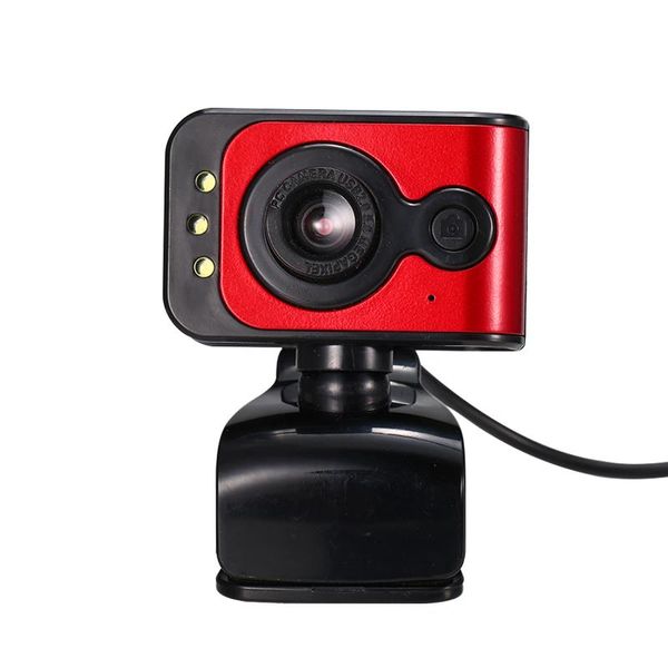 webcams 640p usb webcam 360 degree rotatable web cam camera for pc lapclip-on video conference meeting gaming
webcams 640p usb webcam 360 degree rotatable web cam camera for pc lapclip-on video conference meeting gaming