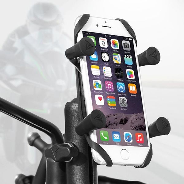 cell phone mounts & holders 12-80v charge motorcycle holder for bicycle bike handlebar rearview mirror stand gps mount bracket
cell phone mounts & holders 12-80v charge motorcycle holder for bicycle bike handlebar rearview mirror stand gps mount bracket