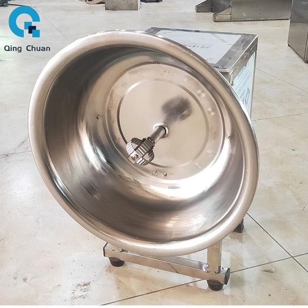 oil pressers electric coconut crushing machine 550w meat milling grinder for press
oil pressers electric coconut crushing machine 550w meat milling grinder for press