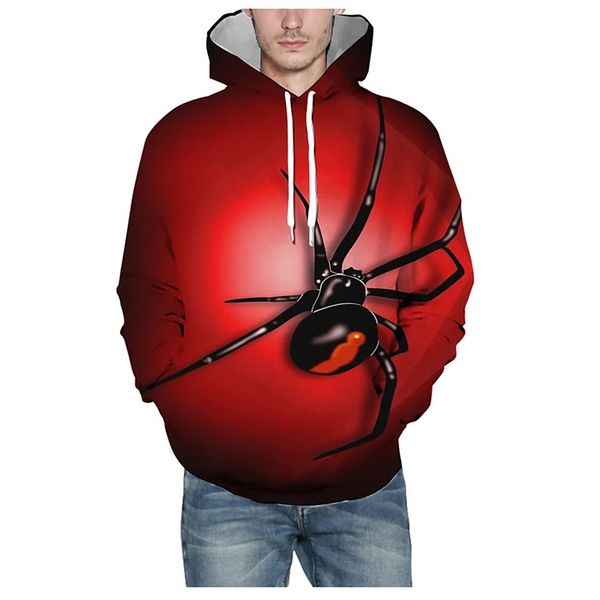 starscream pattern men's 3d printing hoodie visual impact party punk goth round neck american sweatshirt hoodie, Black
starscream pattern men's 3d printing hoodie visual impact party punk goth round neck american sweatshirt hoodie, Black