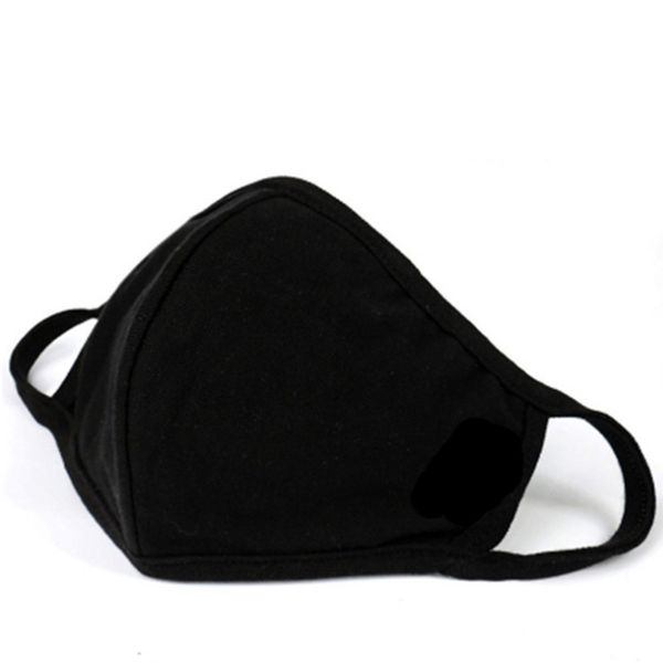 in stock 160 dhl organic labs face masks with breathing 100% cotton washable reusable cloth masks protection from dust pollen pet dander
in stock 160 dhl organic labs face masks with breathing 100% cotton washable reusable cloth masks protection from dust pollen pet dander