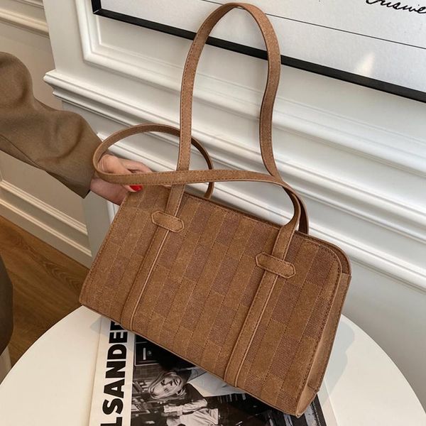 evening bags 2021 fashion shoulder bag luxury handbag lady designer pu leather large casual
evening bags 2021 fashion shoulder bag luxury handbag lady designer pu leather large casual