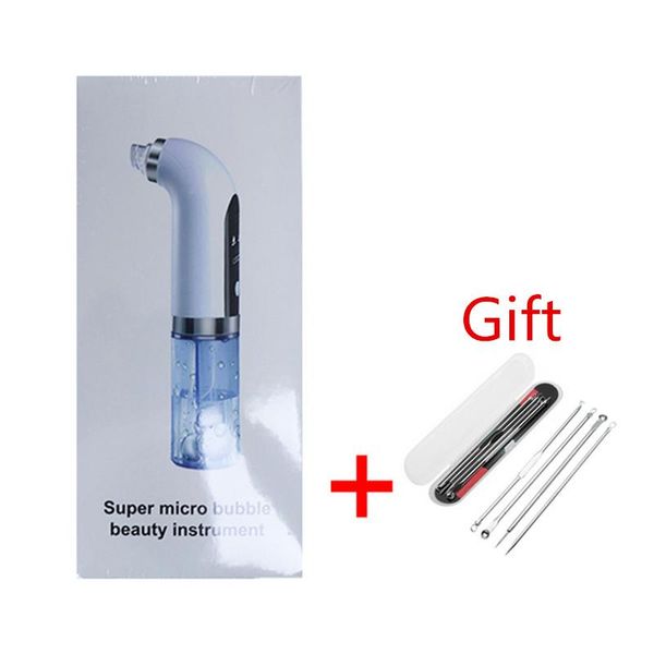cleaning blackhead remover pore cleaner rechargeable face vacuum comedone extractor kit whitehead acne removal 6 adjustable suction power
cleaning blackhead remover pore cleaner rechargeable face vacuum comedone extractor kit whitehead acne removal 6 adjustable suction power