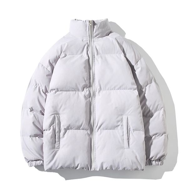 men's down & parkas coats of cotton, slim jackets for men, wind-resistant padded jacket, men's clothes 1fpn, Black
men's down & parkas coats of cotton, slim jackets for men, wind-resistant padded jacket, men's clothes 1fpn, Black