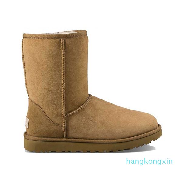 2021 new arrival women snow boots fashion winter boot classic mini ankle short ladies girls women's booties grey chestnut navy, Black
2021 new arrival women snow boots fashion winter boot classic mini ankle short ladies girls women's booties grey chestnut navy, Black