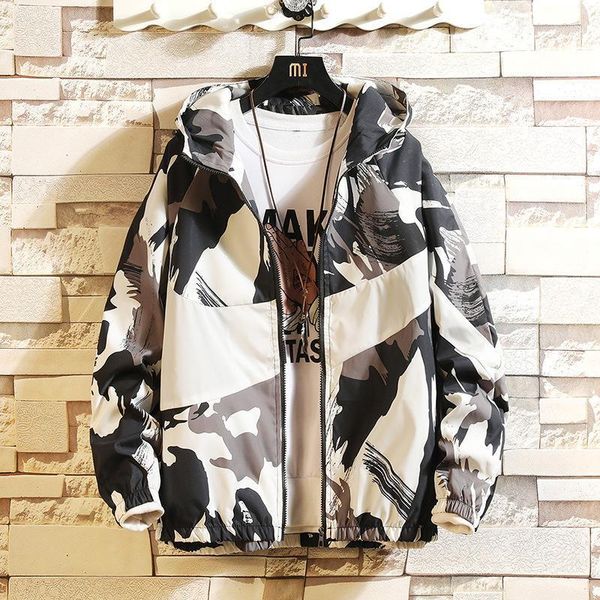 men's jackets spring, autumn and winter 2021 jacket korean trend casual sports fashion various colors, Black;brown
men's jackets spring, autumn and winter 2021 jacket korean trend casual sports fashion various colors, Black;brown