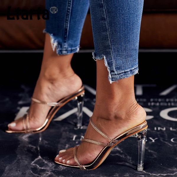 summer silver word with high heels and stiletto rhinestone waterproof platform roman nightclub sandals women zl, Black
summer silver word with high heels and stiletto rhinestone waterproof platform roman nightclub sandals women zl, Black