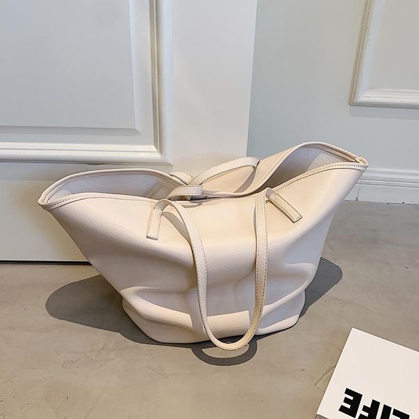 evening bags designer products textured large capacity bag 2021 solid color tote fashion hand bill shoulder
evening bags designer products textured large capacity bag 2021 solid color tote fashion hand bill shoulder