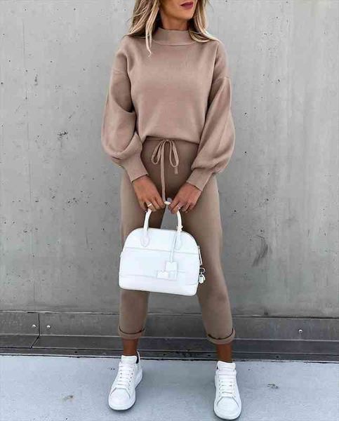 winter autumn two piece set womens pants tracksuit velvet oversize sweatshirts chandal mujer invierno casual femme suits pant, White
winter autumn two piece set womens pants tracksuit velvet oversize sweatshirts chandal mujer invierno casual femme suits pant, White