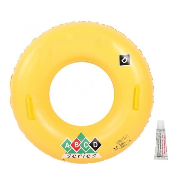 life vest & buoy swimming ring eco-friendly pvc 90cm thicken pool float circle with handle water toys safety tools
life vest & buoy swimming ring eco-friendly pvc 90cm thicken pool float circle with handle water toys safety tools