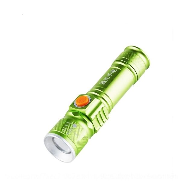 yat usb rechargeable xml-t6 led stretch zoom household flashlights torches lighting cycling bicycle usb rechargeable xml-t6 led stretch zoo
yat usb rechargeable xml-t6 led stretch zoom household flashlights torches lighting cycling bicycle usb rechargeable xml-t6 led stretch zoo