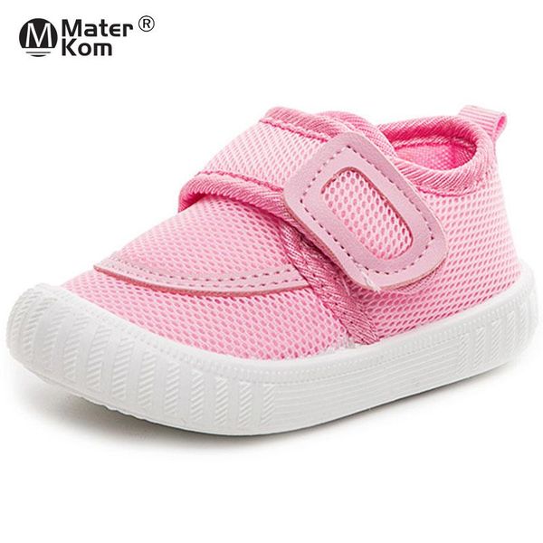 athletic & outdoor size 16-21 baby anti-slippery shoes children casual sneakers wear-resistant for kids boys girls soft bottom toddler, Black
athletic & outdoor size 16-21 baby anti-slippery shoes children casual sneakers wear-resistant for kids boys girls soft bottom toddler, Black