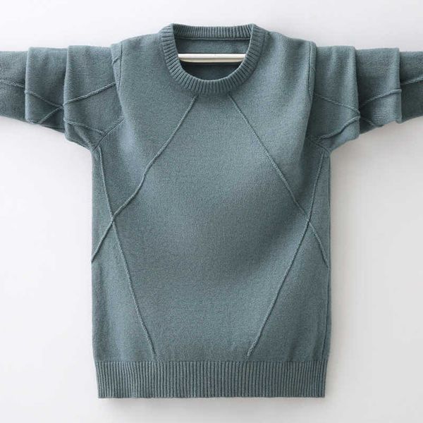ins fashion boys sweater spring autumn winter kids sweater children clothing boys knit bottoming shirt pullover 4-14 years y1024, Blue
ins fashion boys sweater spring autumn winter kids sweater children clothing boys knit bottoming shirt pullover 4-14 years y1024, Blue