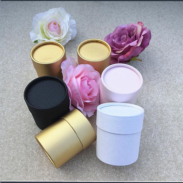 gift wrap mini single flower bucket box rose round florist bouquet boxes barrel for valentine's day wedding party
gift wrap mini single flower bucket box rose round florist bouquet boxes barrel for valentine's day wedding party