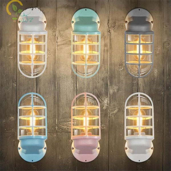 wall lamp nordic creative industrial wind water pipe lights restaurant stairs balcony bar american lamps de
wall lamp nordic creative industrial wind water pipe lights restaurant stairs balcony bar american lamps de