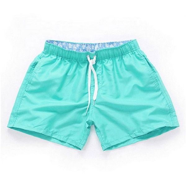men's shorts swimsuit beach quick drying trunks for men swimwear boxer briefs heren mayo board fast dry, White;black
men's shorts swimsuit beach quick drying trunks for men swimwear boxer briefs heren mayo board fast dry, White;black