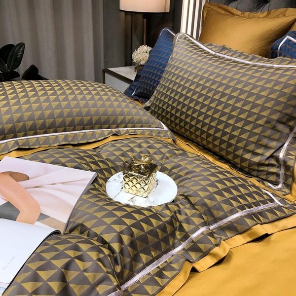 bedding sets light luxury nordic style 120 thread long staple cotton set satin simple duvet cover sheet pillowcase 4pcs king
bedding sets light luxury nordic style 120 thread long staple cotton set satin simple duvet cover sheet pillowcase 4pcs king