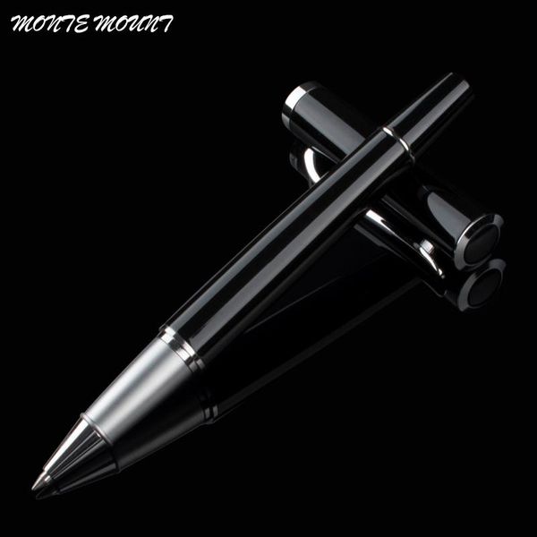 gel pens business two-color metal ballpoint pen gift boxes office & school stationery writing gifts
gel pens business two-color metal ballpoint pen gift boxes office & school stationery writing gifts