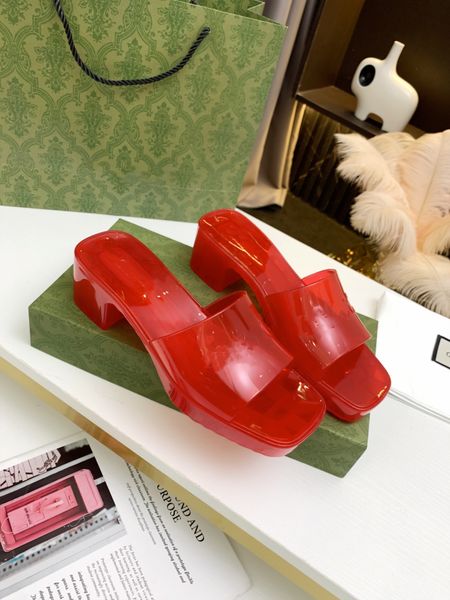 mens designers slides womens slippers fashion luxurys floral slipper leather rubber flats sandals summer beach shoes loafers gear bottoms sl, Black
mens designers slides womens slippers fashion luxurys floral slipper leather rubber flats sandals summer beach shoes loafers gear bottoms sl, Black