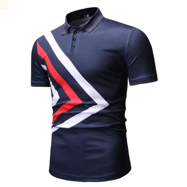 luxurys t shirts white designers mens polo t shirt 2021 t-shirt hip hop men clothing black crop classic dress male camisas de hombre men, White;black
luxurys t shirts white designers mens polo t shirt 2021 t-shirt hip hop men clothing black crop classic dress male camisas de hombre men, White;black