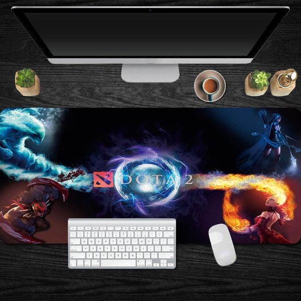 mouse pads & wrist rests xl gaming pad carpet 900x400mm extra large xxl gamer keyboard mousepad waterproof big desk mat game accessories
mouse pads & wrist rests xl gaming pad carpet 900x400mm extra large xxl gamer keyboard mousepad waterproof big desk mat game accessories