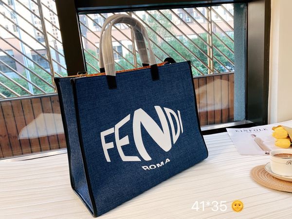 women luxurys designers bags 2021 tb organ chain strip small square litc crossbody bag totes designer handbag purse wallet handbags tote u0x
women luxurys designers bags 2021 tb organ chain strip small square litc crossbody bag totes designer handbag purse wallet handbags tote u0x