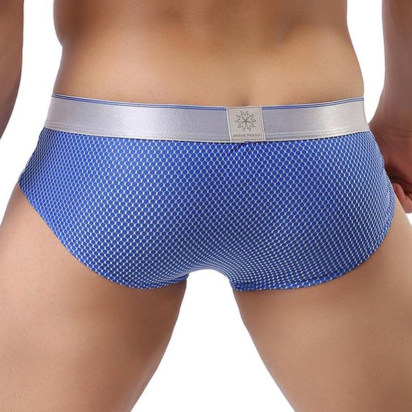 underpants briefs men jockstrap male underwear cueca tanga slip homme kincker for quick dry gay bikini, Black;white
underpants briefs men jockstrap male underwear cueca tanga slip homme kincker for quick dry gay bikini, Black;white