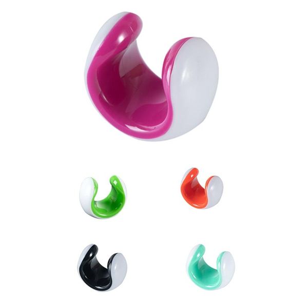 car & truck racks fiets parking rack gesp road mountainbike muurbevestiging haak draagbare indoor verticale bike storage fietsen
car & truck racks fiets parking rack gesp road mountainbike muurbevestiging haak draagbare indoor verticale bike storage fietsen