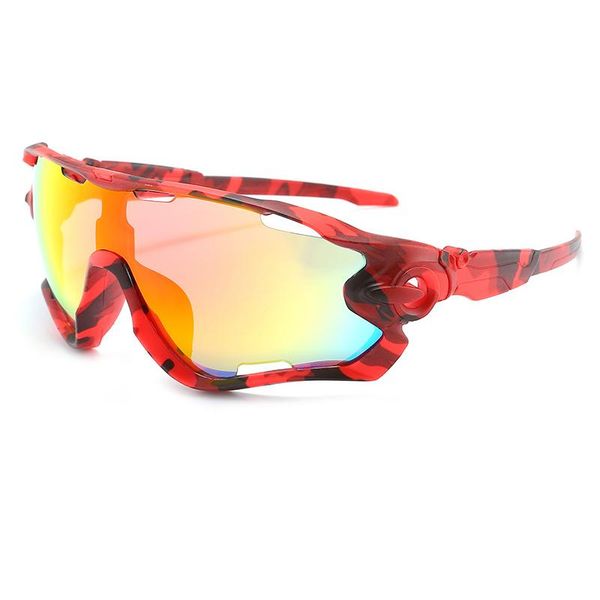 outdoor eyewear 2021 bike uv400 fishing sports bicycle sunglasses men women safety mountain goggles cycling glasses pochromic
outdoor eyewear 2021 bike uv400 fishing sports bicycle sunglasses men women safety mountain goggles cycling glasses pochromic