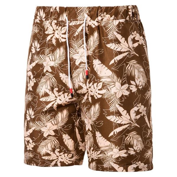 mens casual printed pocket beach work sport trouser shorts pants men's, White;black
mens casual printed pocket beach work sport trouser shorts pants men's, White;black